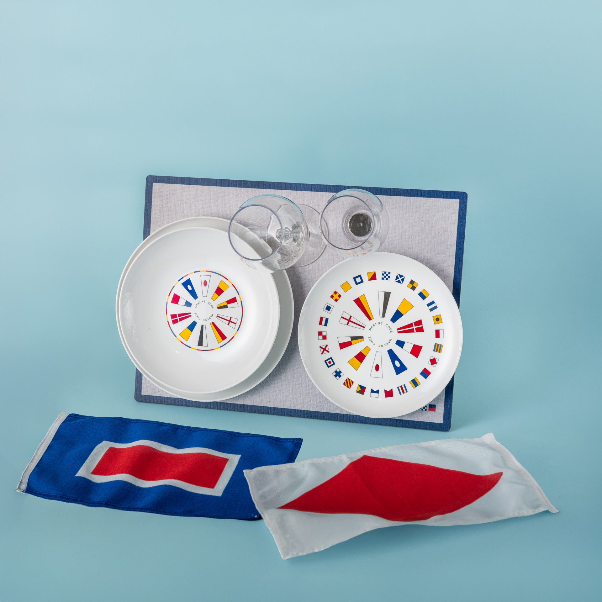 SET 1 PERSONA COMPLETO