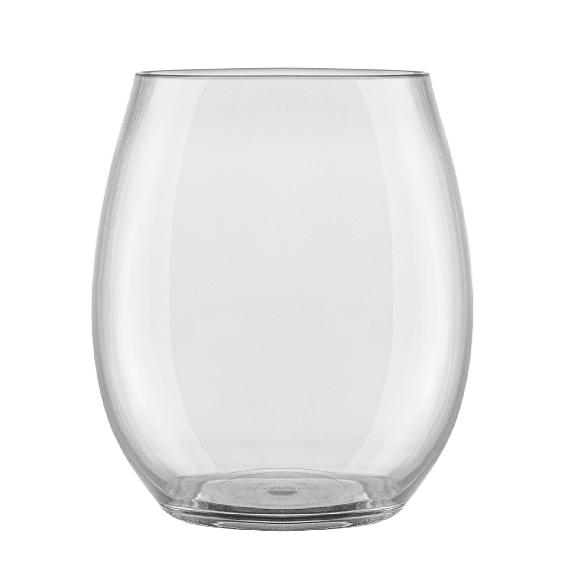 WATER GLASS