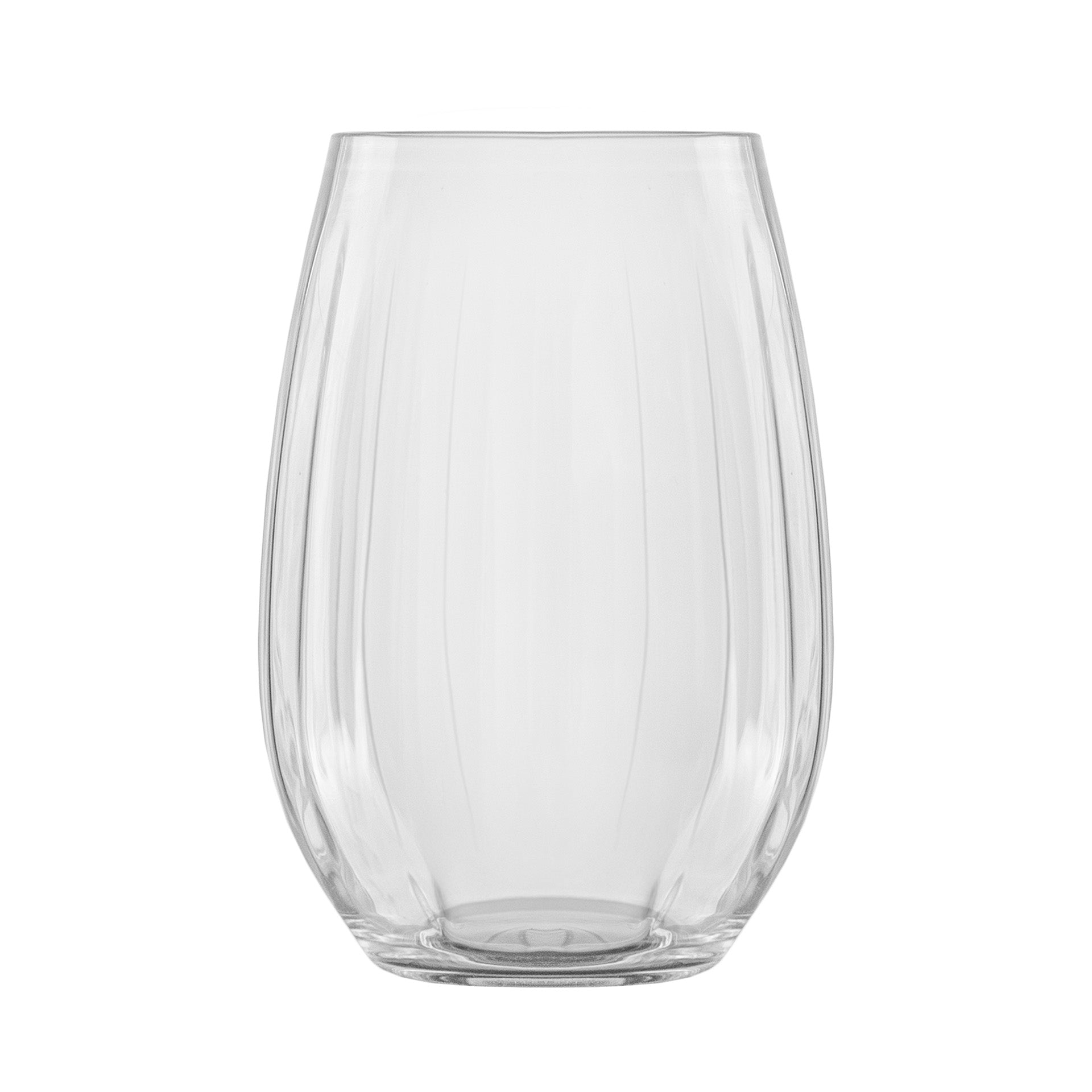 WATER GLASS