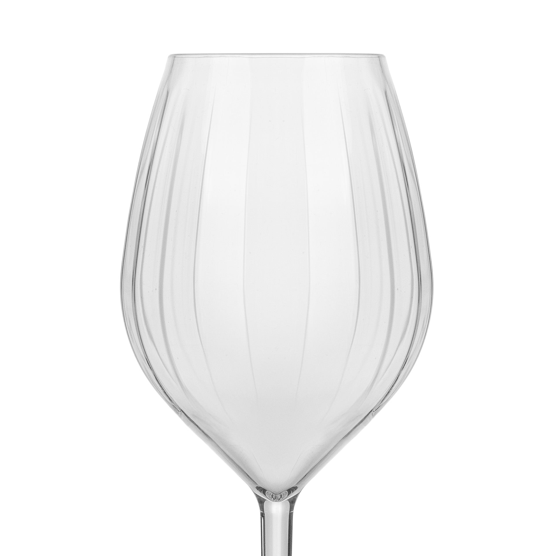 WINE GLASS