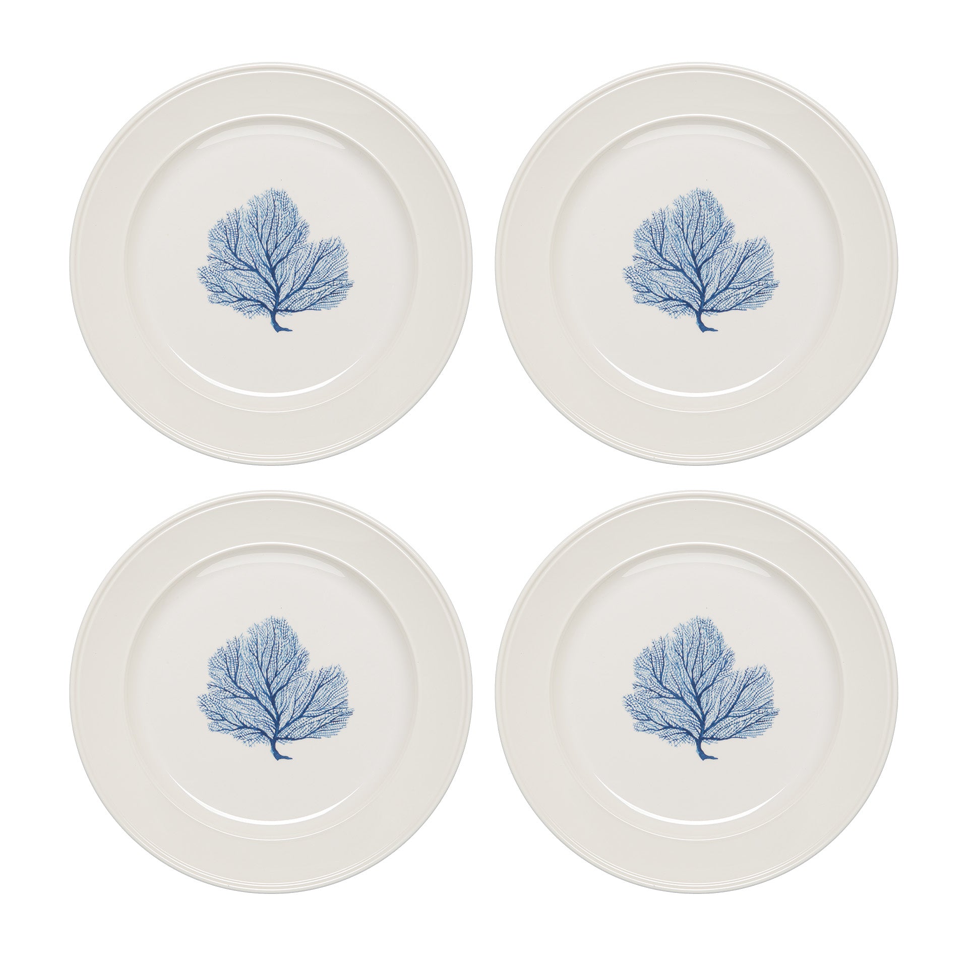 SET 4 PERSONE COMPLETO