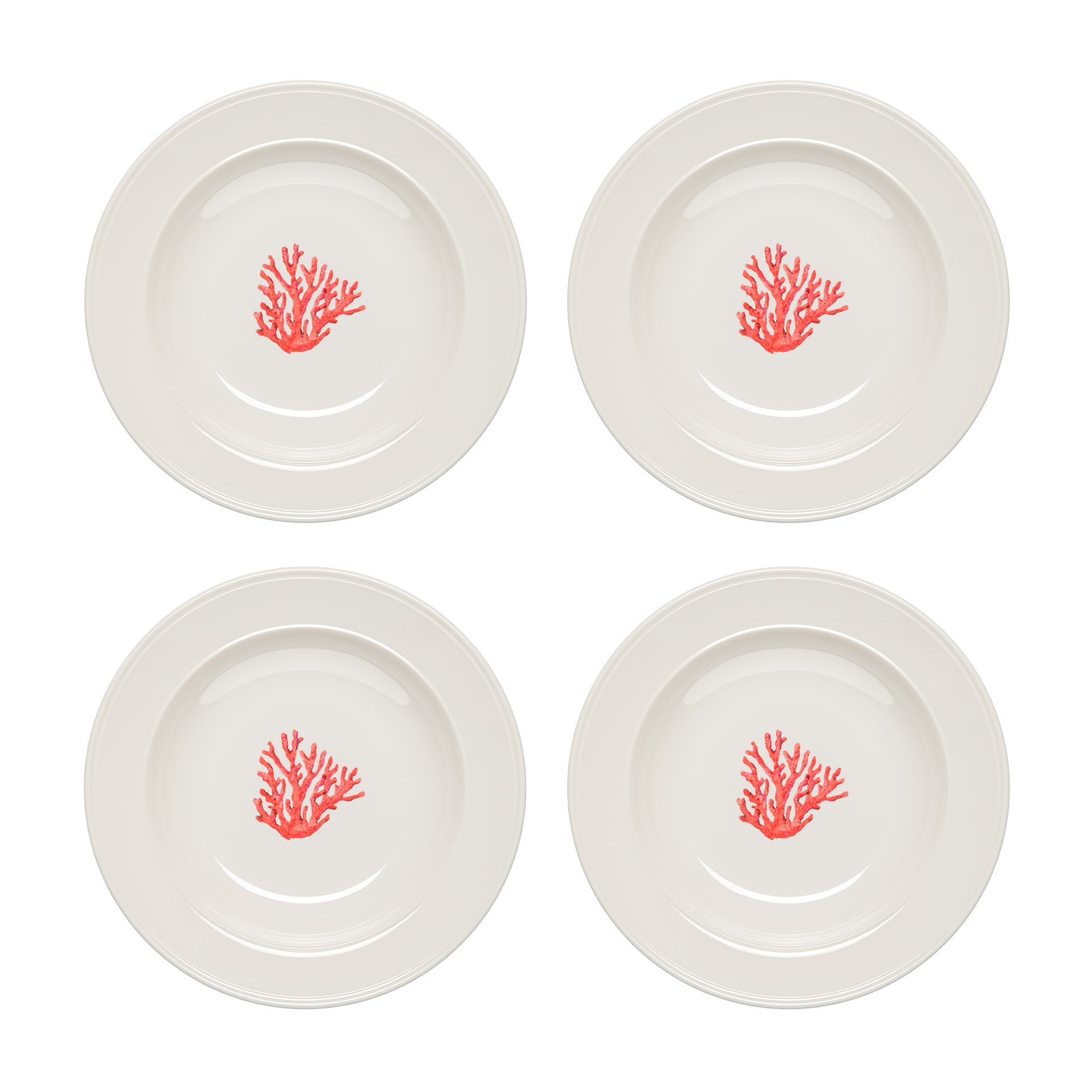 SET 4 PERSONE COMPLETO