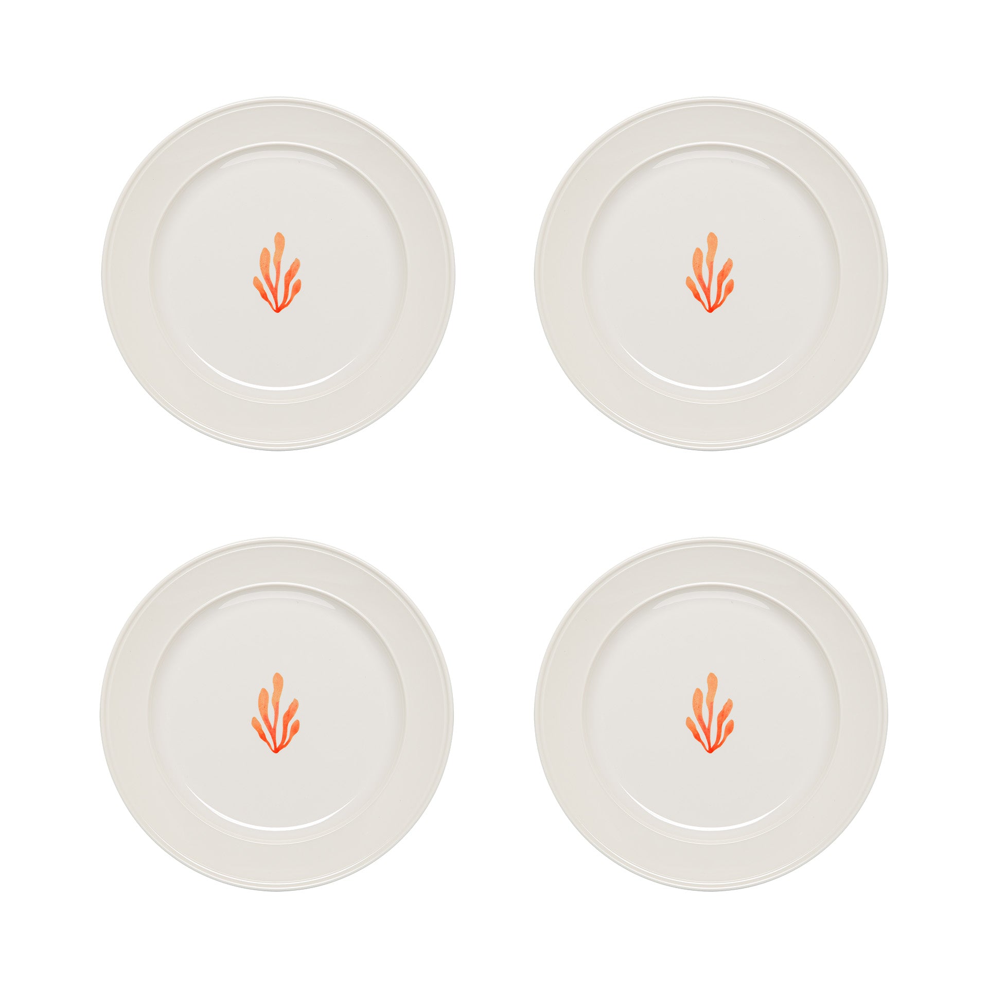 SET 4 PERSONE COMPLETO