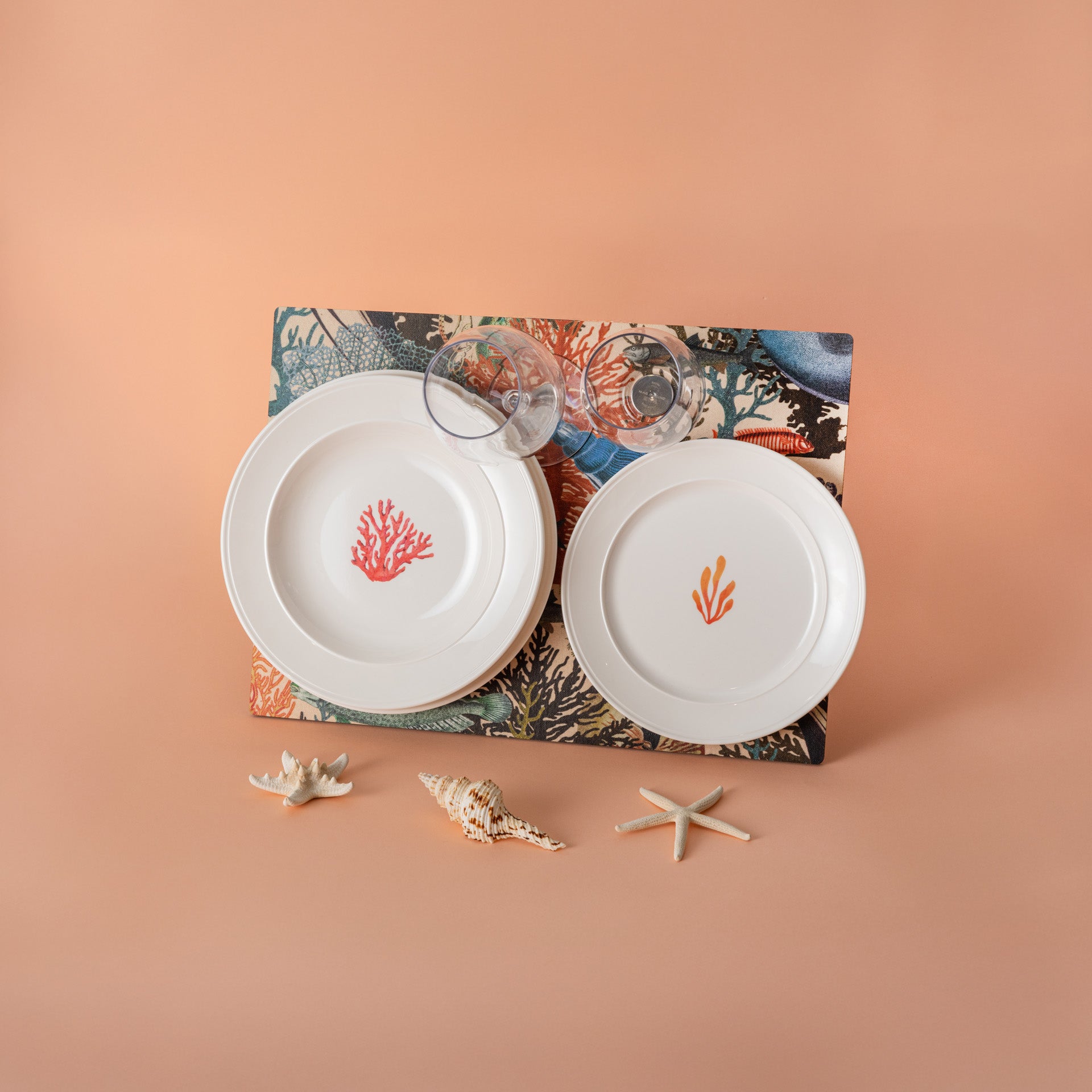 SET 1 PERSONA COMPLETO