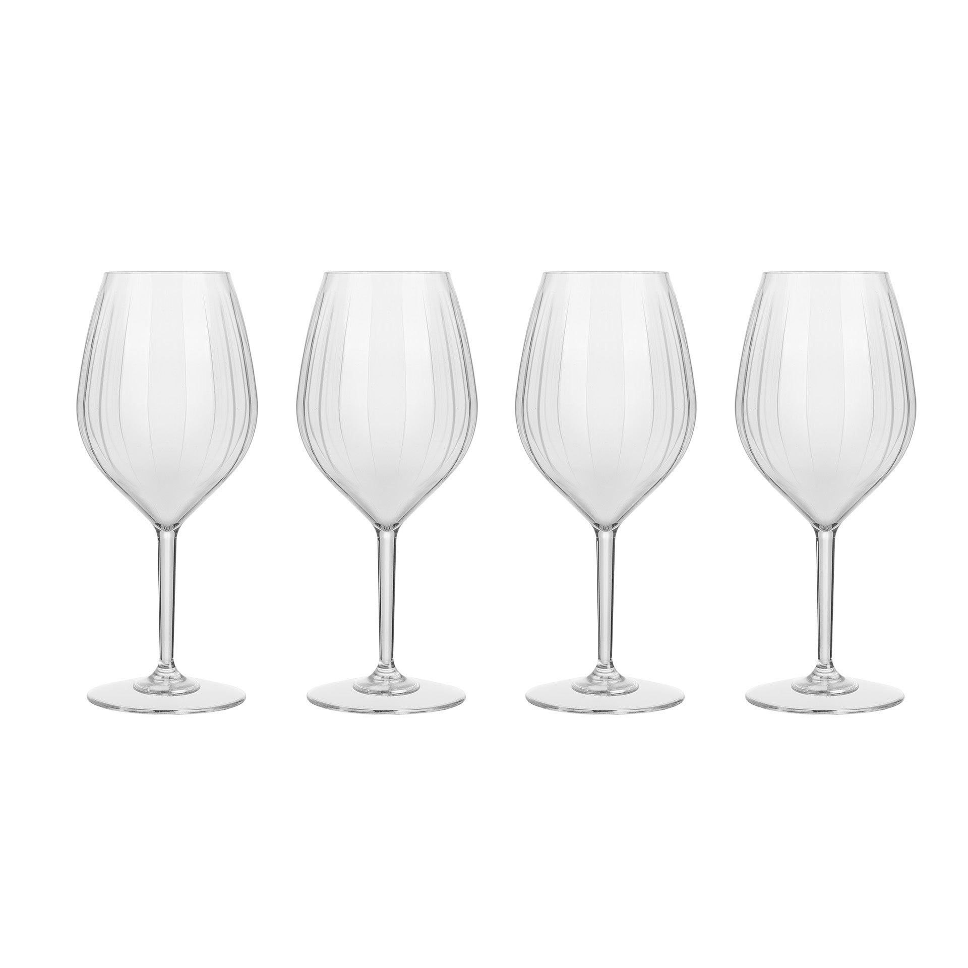 WINE GLASS