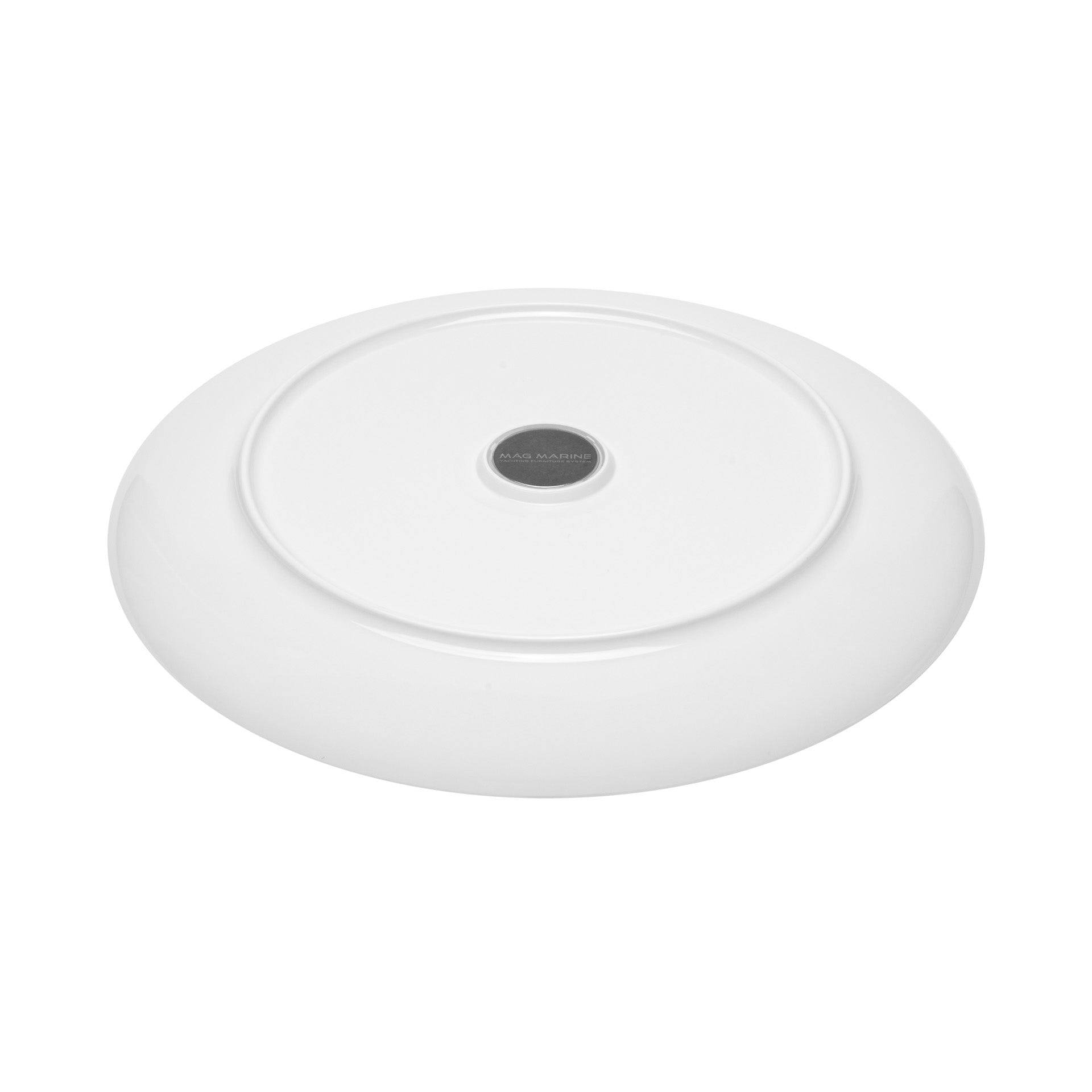 DINNER PLATE